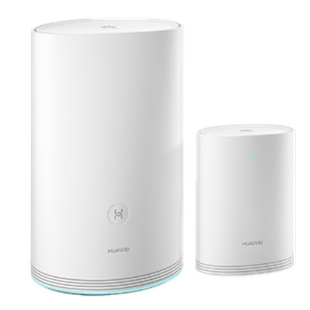 华为路由器q2 pro