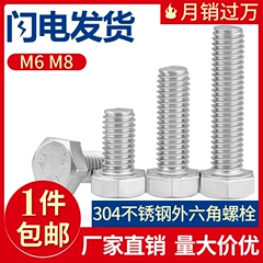 Mu88Liên kết đăng nhập