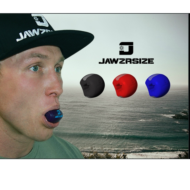 jawzrsize Physical exercise Lower jaw Shrink back Trainer Mandibular Practice Bodybuilding silica gel Chewin the Sports/Yoga/Fitness/Fans supplies , Stepper/Small and medium sized fitness equipment , 脸部肌肉训练器 category - from Buy2taobao.com to provide professional Taobao agent buy service