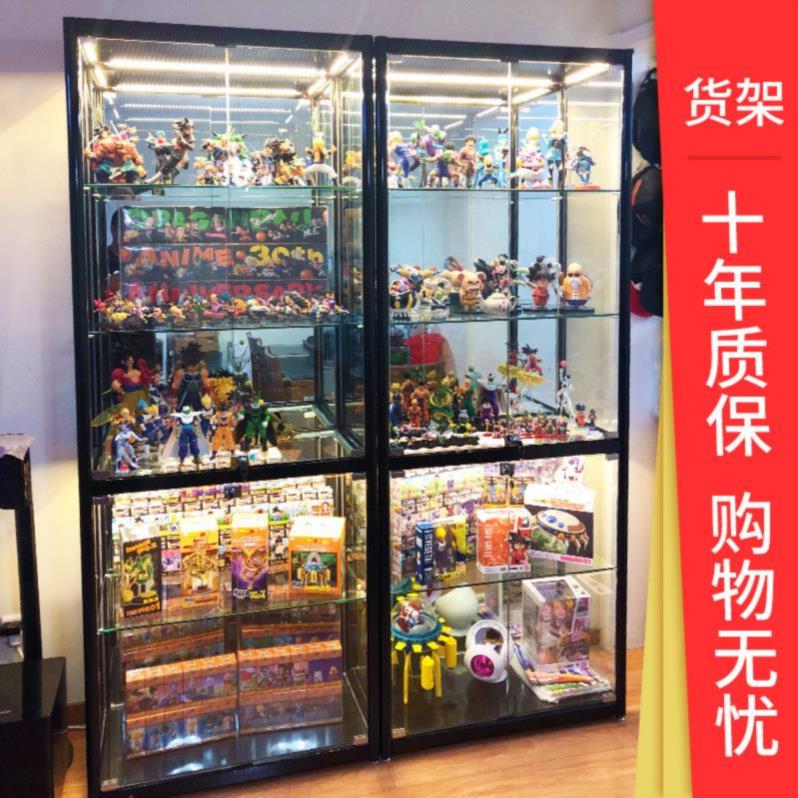 小饰品展示架陈列柜展览会置物柜眼镜店小清新复古风公司个性店面在类目 商业/办公家具, 货架/展柜, 精品展柜/陈列柜中 - 来自Buy2taobao.com提供专业的淘宝代购服务
