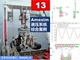 Amesim第13期液压系统综合仿真案例教学喷油器负载敏感视频教程