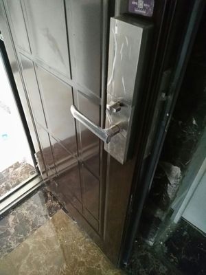 Re:请问真实入手凯迪仕智能锁TK2怎么样呢??说说使用感受凯迪仕智能锁TK2好不好用 ..