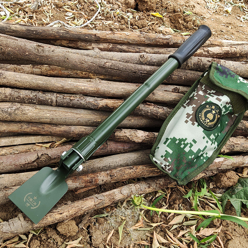 绿野行军锹店的优惠券大全