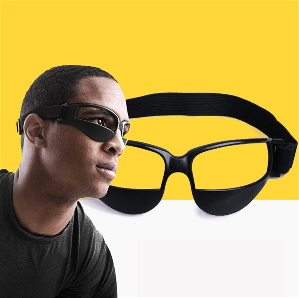 Basketball Training Dribble Dribbling Specs Goggles Glas2019|msdalam kategori 包装, 托盘/底座, 纸托盘 - dari Buy2taobao.com untuk memberikan perkhidmatan ejen Taobao profesional membeli