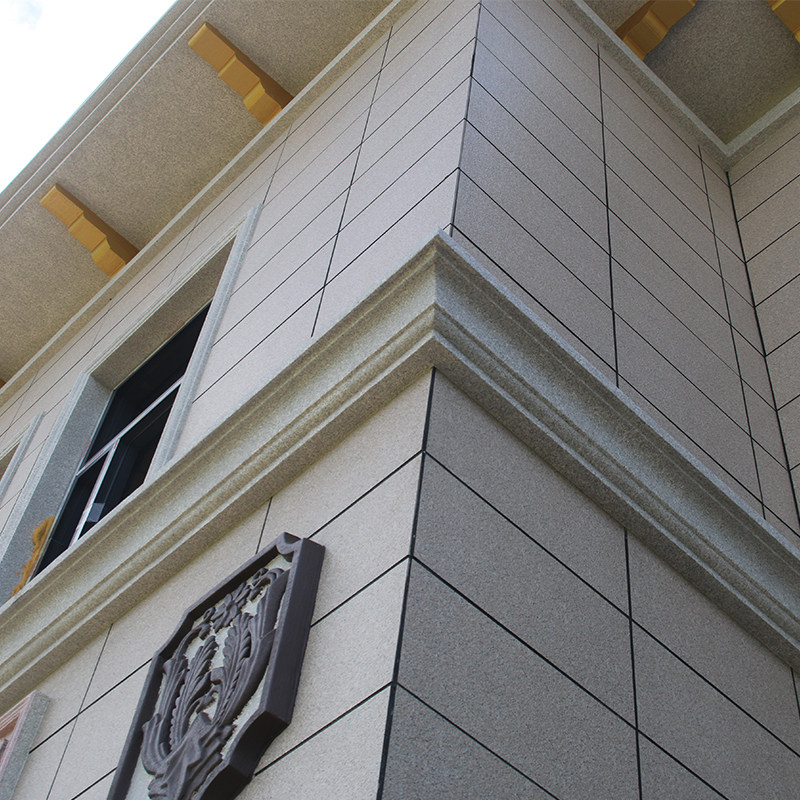 厂家屋檐线条模具欧式别墅天沟光板