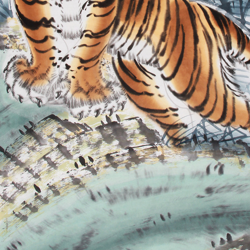 聚善堂文化书画精品专场  拍品详情 进入该拍品专场   起拍价: &yen