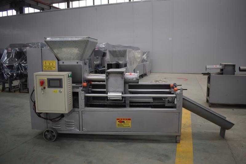 Mushroom fully automatic electromagnetism Clutch explosion-proof Cartridges Mushroom Fungus mushrooms to charter a plane electrical machineryin the Hardware/Tool , Mechanical Hardware , Other Machine Hardware (New) category - from Buy2taobao.com to provide professional Taobao agent buy service
