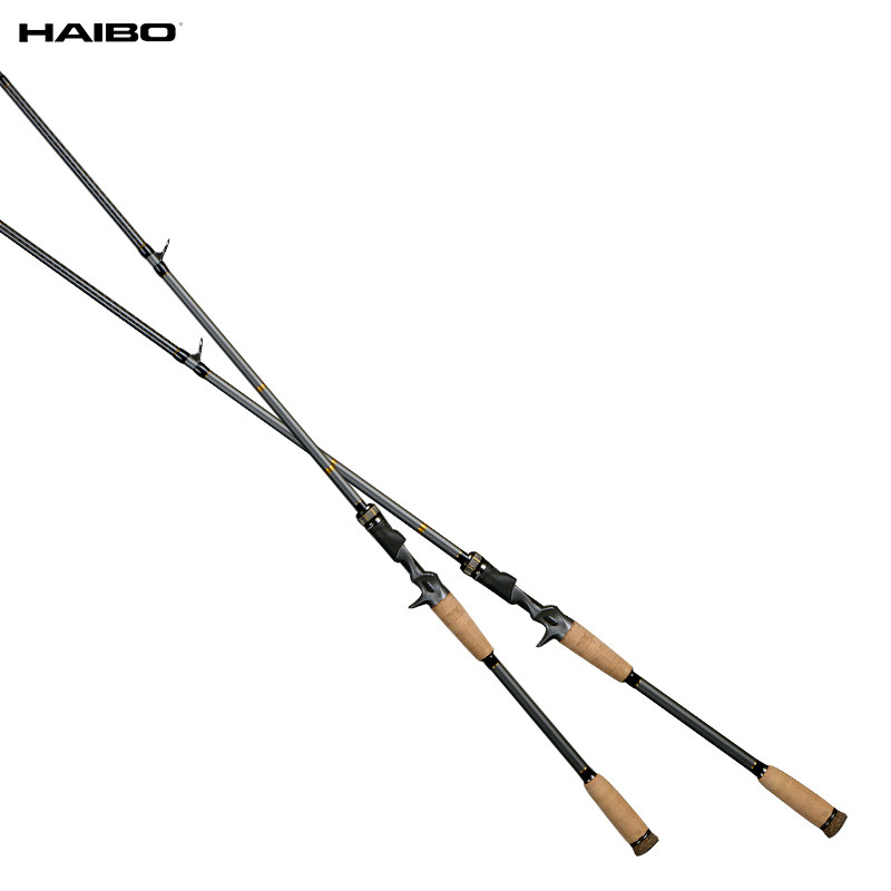 搜索"路亚竿黑鱼竿"的优惠券结果页-搜券网