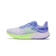 NEW BALANCE NB 女鞋秋织物FUELCELL科技跑步鞋FCPR WFCPRCG3