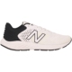 New Balance 520 男女网面运动跑步鞋M520CW7