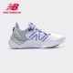 New Balance NB22跑步鞋男跑鞋训练鞋运动越野鞋马拉松鞋WROAVMG2