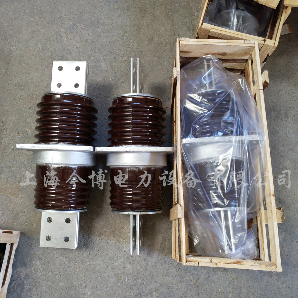 CWW-12/3000a户内外高压铜镀锡穿墙套管CWC-10/2500a瓷套管|msdalam kategori elektronik/Electrician, lain - dari Buy2taobao.com untuk memberikan perkhidmatan ejen Taobao profesional membeli