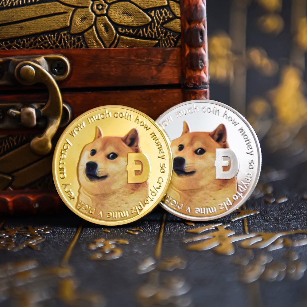 外国硬币纪念币