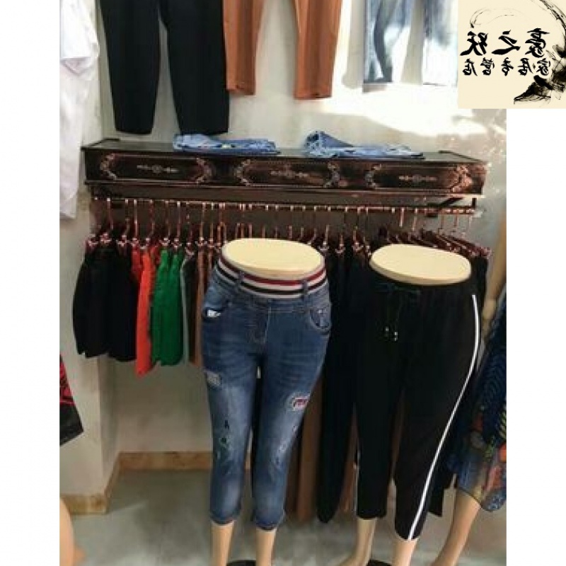打底裤塑料女裤模男女下半身裤子展示牛仔裤西裤腿模特道具家居用|msdalam kategori Butik wanita / wanita, seluar jeans - dari Buy2taobao.com untuk memberikan perkhidmatan ejen Taobao profesional membeli