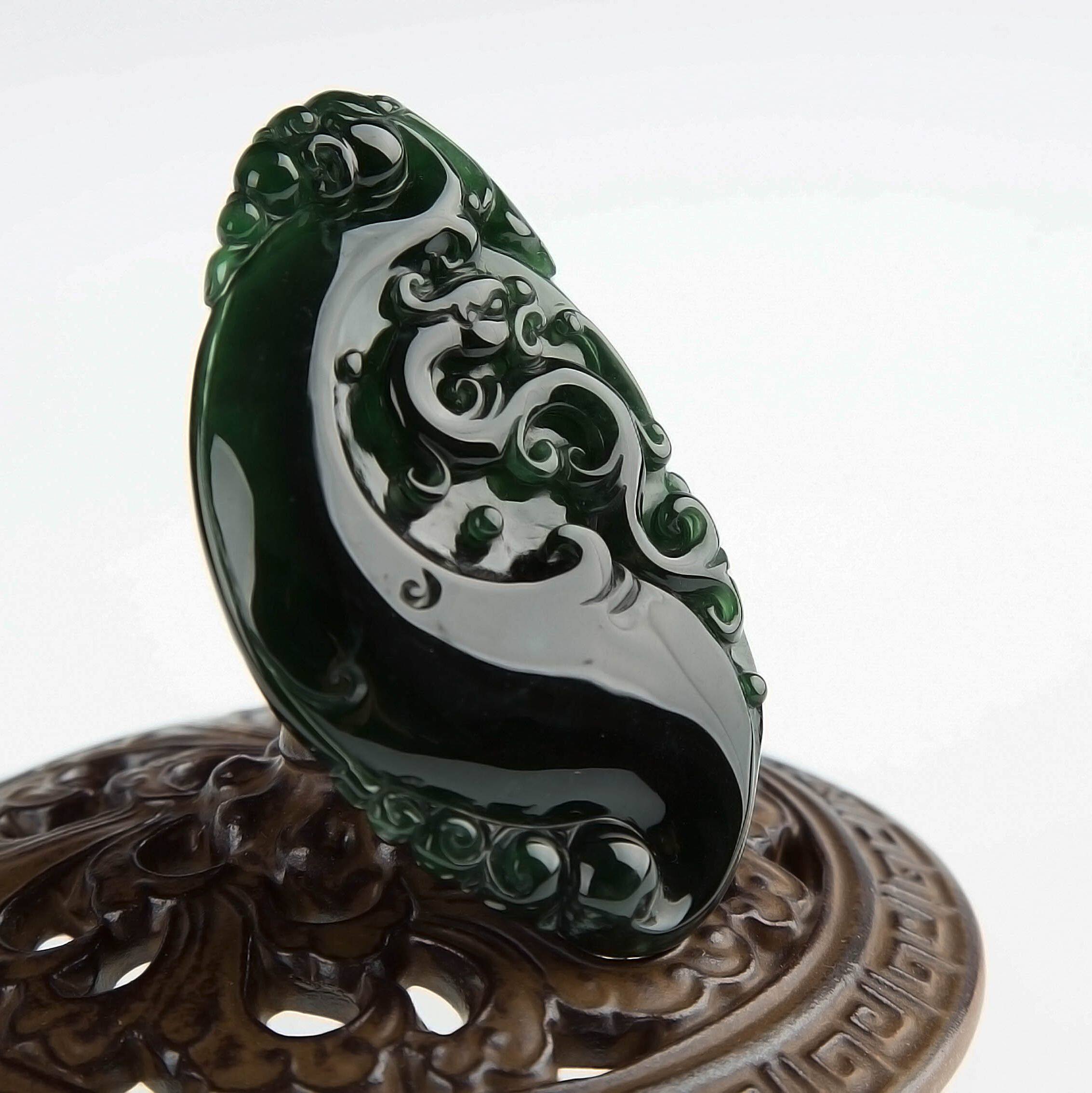 带你飞疯狂捡漏翡翠专场  拍品详情 进入该拍品专场   起拍价: &yen