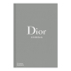 英文原版 Dior Catwalk 迪奥T台秀合集 精装时尚画册 英文版 进口英语原版书籍