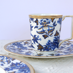 wedgwood杯子套装