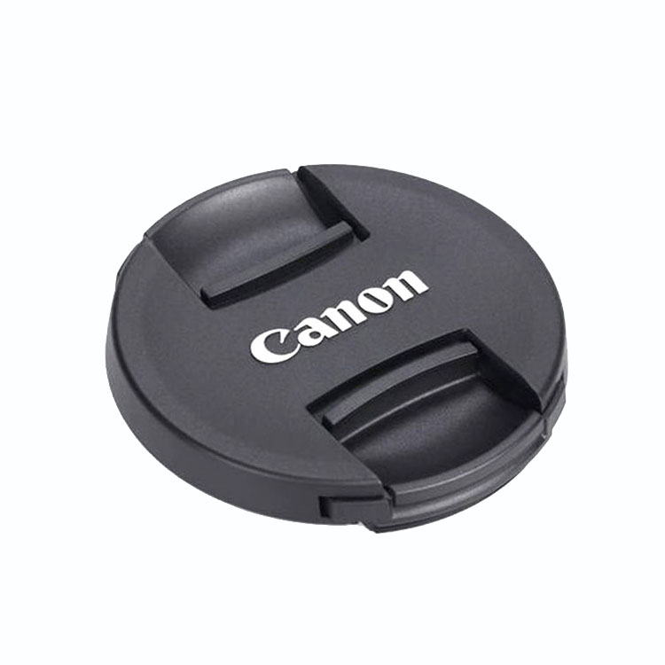 canon 5ds 5d3 5d2 5d4 6d 24-70 16-35 lens cover 82mm lens cover delivery rope