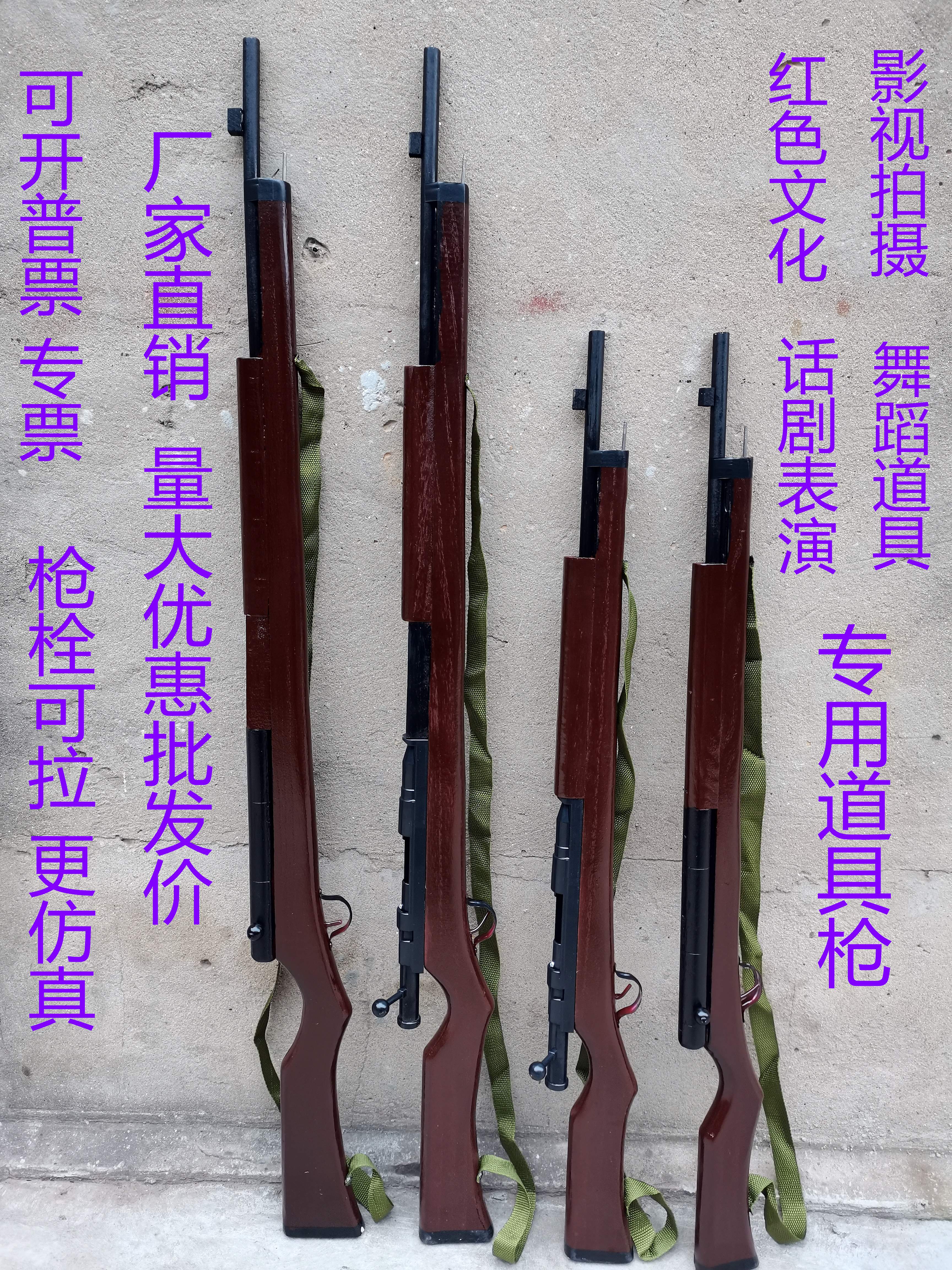 三八大盖销量排行榜优惠券「top10」