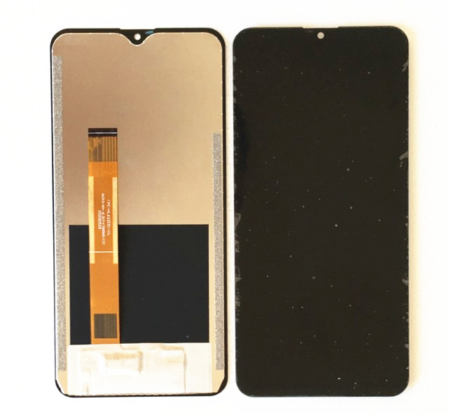 fpchl622101v1触摸屏fpchl622106v1屏幕总成内外hl622i01手机零部件