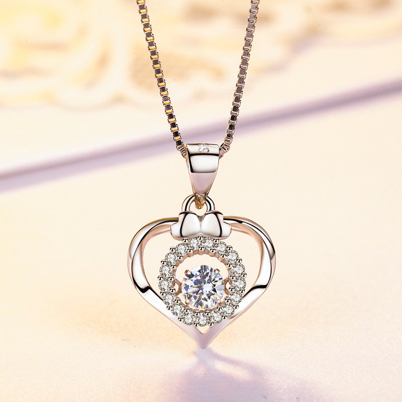 宝缘100元-199元 - 宝缘珠宝旗舰店