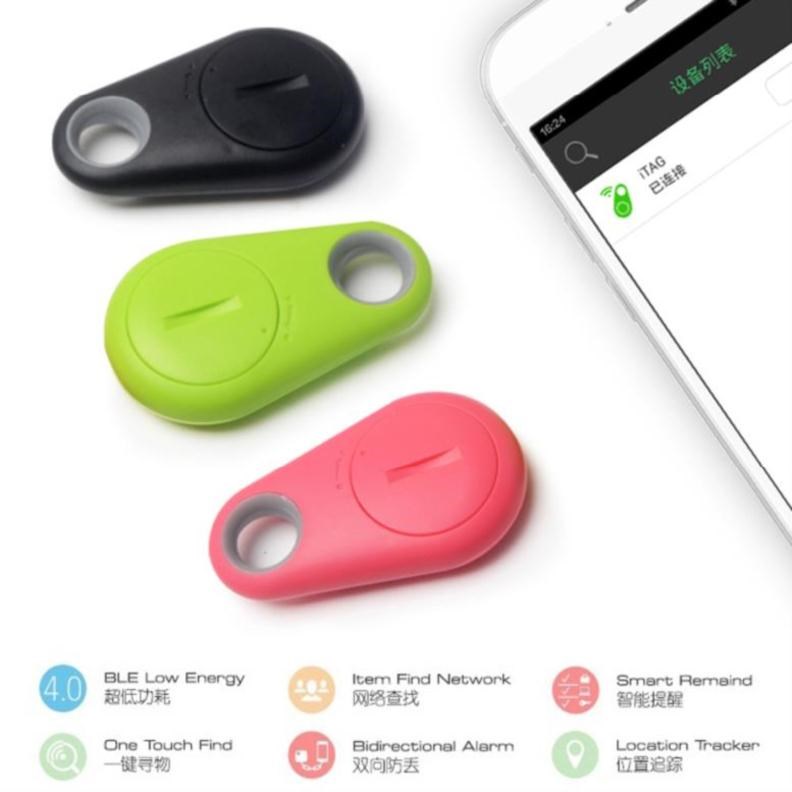 Distance Call the police things for use Two-way children wireless Aged small-scale Female sex security wallet Long-range the elderlyin the Festive supplies/Gift , Gift ideas , Anti-lost category - from Buy2taobao.com to provide professional Taobao agent buy service