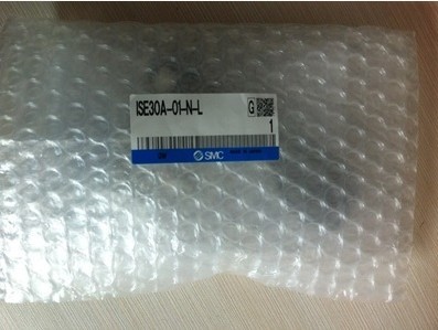 全新原装正品SMC压力开关ISE30A-01-N-L现货特价|ruв категории оборудование/инструменты, пневматический инструмент, пневматический элемент - от Buy2taobao.com для оказания профессиональной услуги покупки агента Taobao