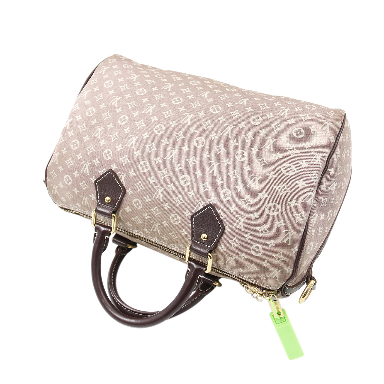 [8.5新]路易威登lv女士手提包帆布经典花纹肩背包