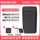 TOWNEW拓牛 T1S智能感应垃圾桶家用自动带盖办公室客厅卧室垃圾桶