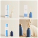 Zara Home 2021新款无火藤条香薰 雪松木/山羊绒/浆果 100/240ml