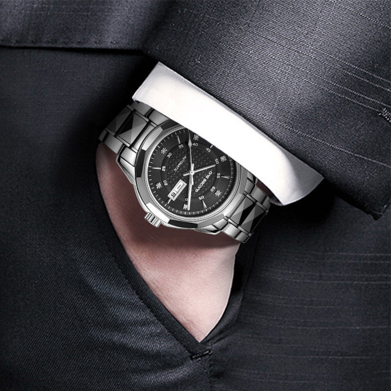 onesecond手表旗舰店店铺简介-品牌旗舰店铺大全