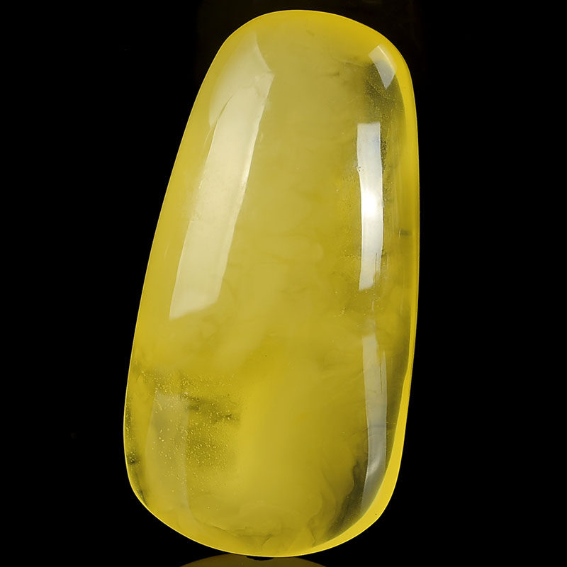 贵宝顶级蜜蜡专场  拍品详情 进入该拍品专场   起拍价: &yen;1 加价