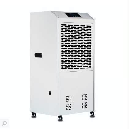 Industrial dehumidifier basement warehouse high power|ruв категории жизнь прибор, устройство перекачки мокрая/фильтр - влагоотделитель - от Buy2taobao.com для оказания профессиональной услуги покупки агента Taobao