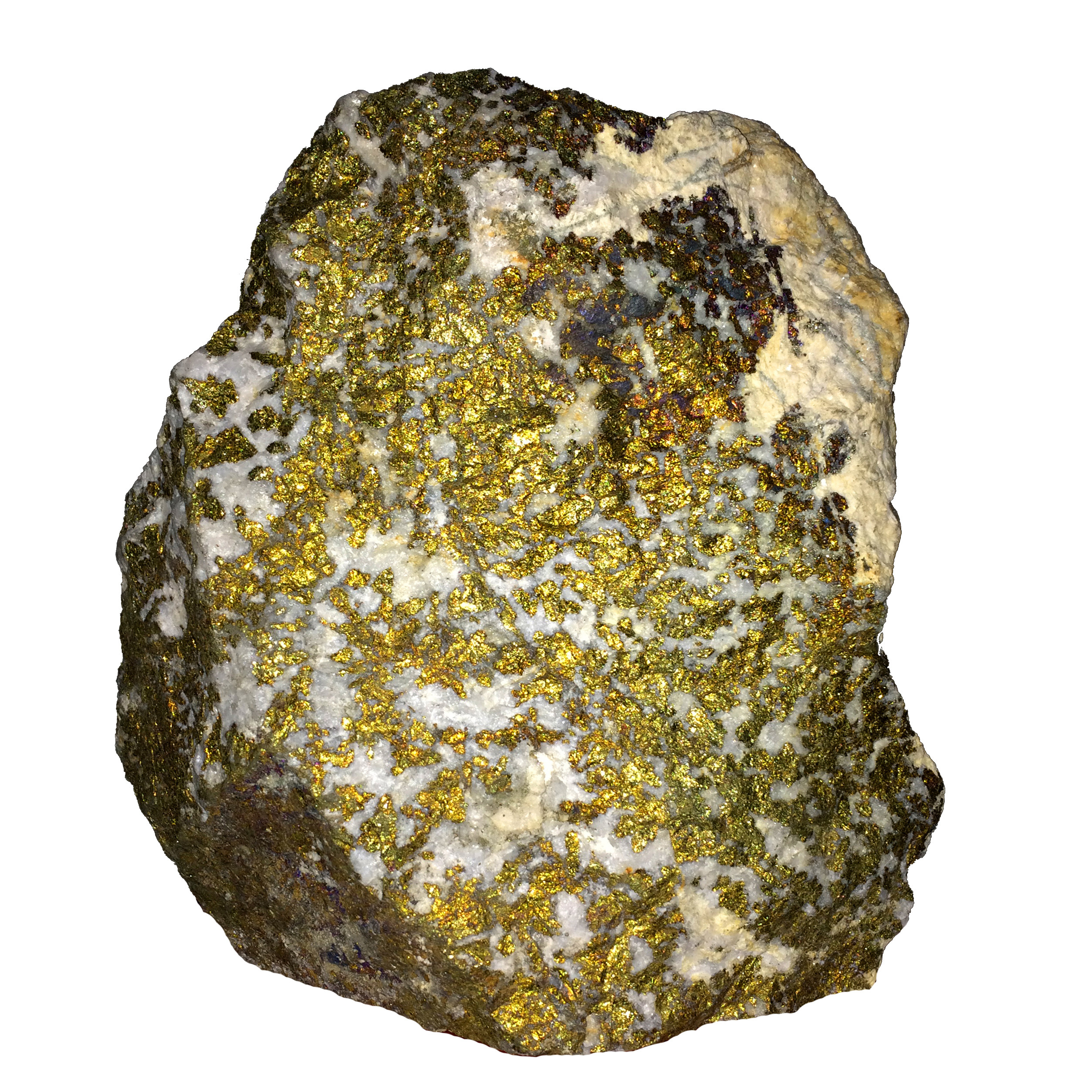 【双十二】11斤特惠 天然招财金石摆件专场 成交送小礼品