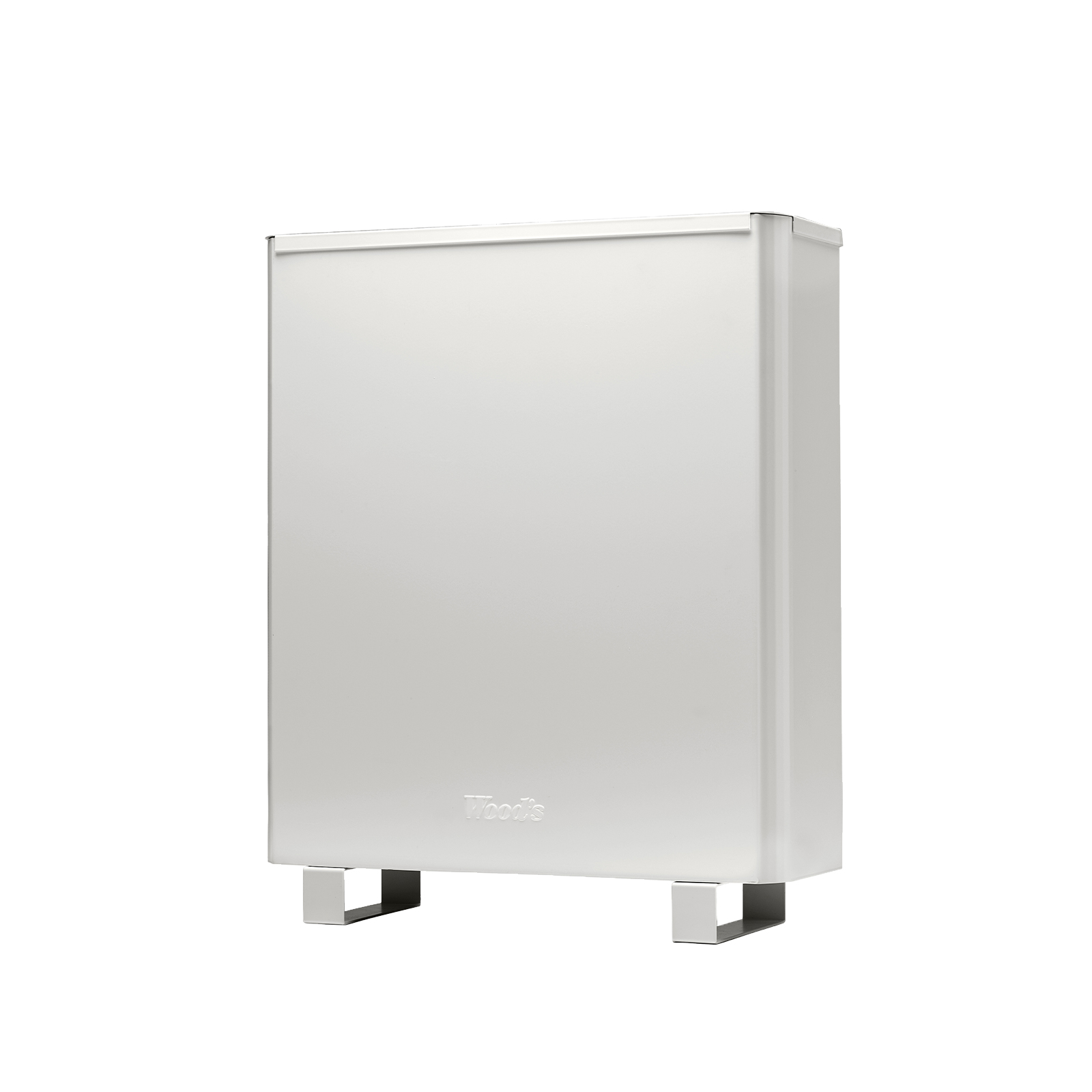 瑞典 Wood's 空氣淨化器 AL310 原裝進口 壁挂 EBM風機 甲醛 霧霾在類目 生活電器, 空氣淨化/氧吧中 - 來自Buy2taobao.com提供專業的淘寶代購服務