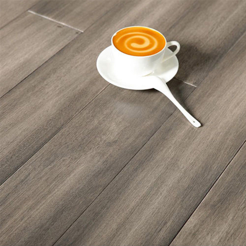 浅色地板优惠专场