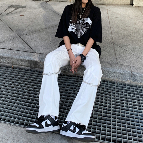 潮野 29CY515 潮野 29CY515