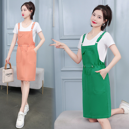 承依牛仔服饰 CYNZFS627