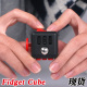 美国Fidget Cube骰子解压神器魔方抗烦躁无聊缓解压力玩具现货