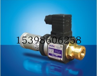 台湾HDX海德信压力继电器HJCS-02-N HJCS-02-NL HJCS-02-NLL开关在类目 五金/工具, 仪器仪表, 其它仪表仪器中 - 来自Buy2taobao.com提供专业的淘宝代购服务