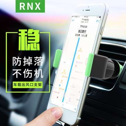 网购福利 淘宝优惠券 