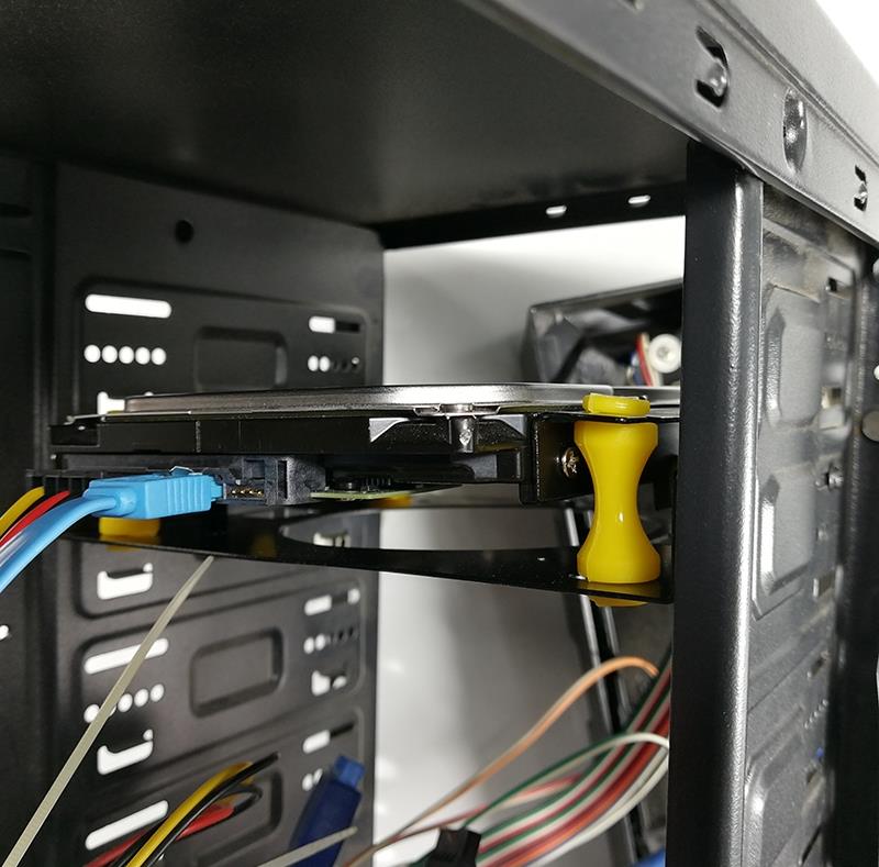 主机装机安装HDD 非2.5固态台式电脑硬盘光驱支架工具光驱位实用|ruв категории компьютерное оборудование/дисплей/Компьютерная периферия, Компьютерная периферия, других компьютерных периферийных - от Buy2taobao.com для оказания профессиональной услуги покупки агента Taobao