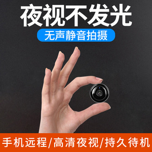 小探头监控摄像头图片