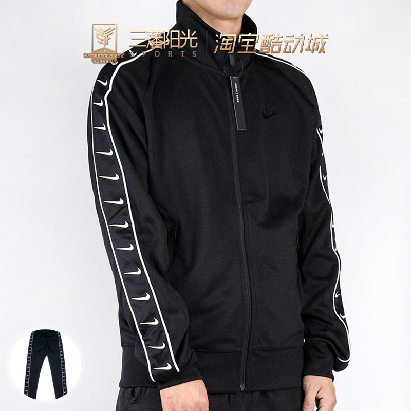 网友分享在meiguo.com上的图片