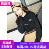 Nike SB 耐克 卫衣 套头衫 滑板系列笑脸 秋冬 804343 885846|ms Nike SB 耐克 卫衣 套头衫 滑板系列笑脸 秋冬 804343 885846|ms