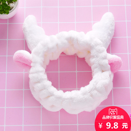 ۿɳLED̨ѧϰͯѧҴͷСѧ 10.90Ԫ