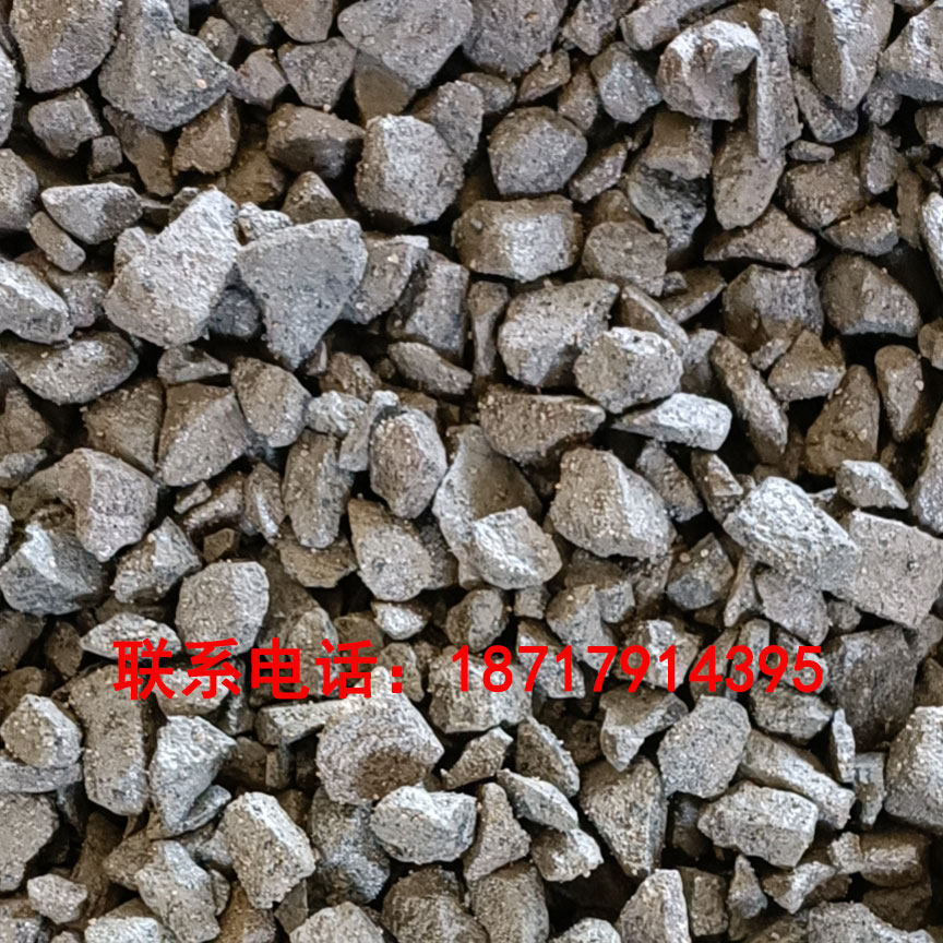 上海市246瓜子片袋装鹅卵石黄沙