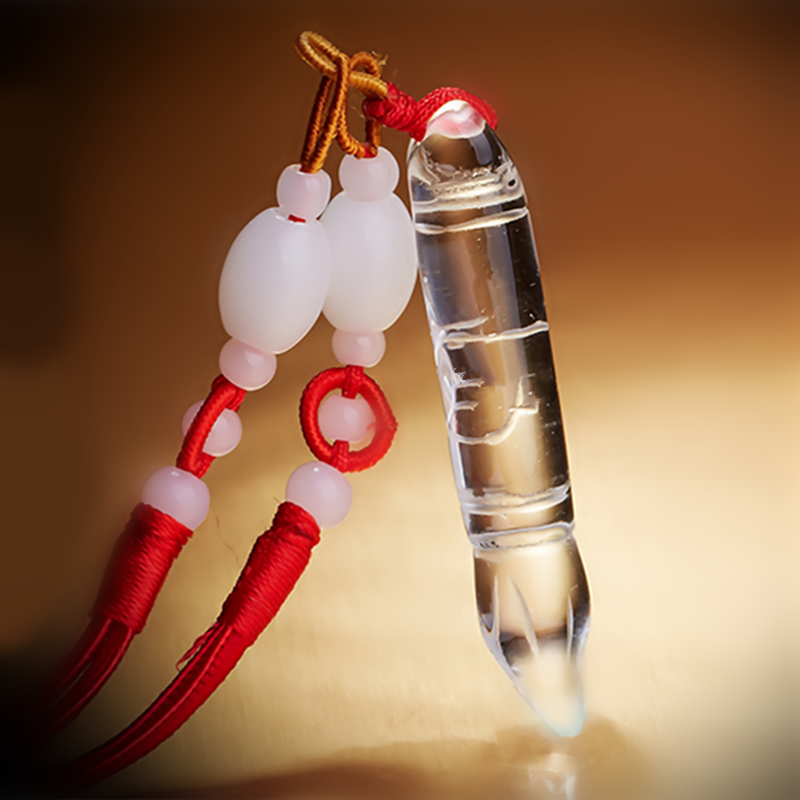 黑檀木雕文昌笔摆件实木大笔家居客厅办公装饰红木工艺品开业送礼