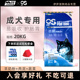 伊萨欧圣狗粮成犬大型犬金毛拉布拉多小型犬泰迪20kg40斤通用型