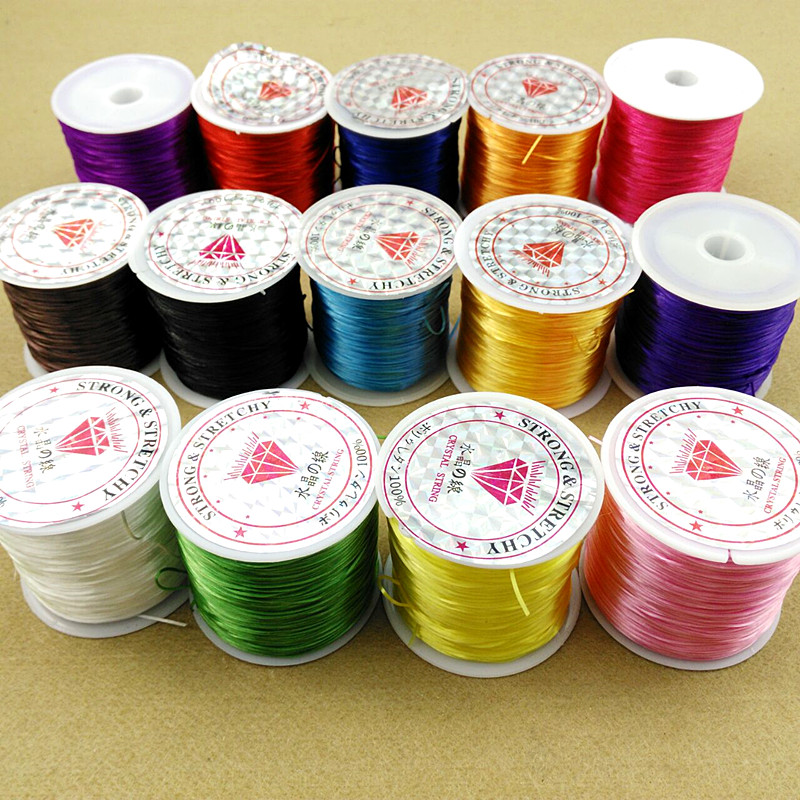 网友分享在meiguo.com上的图片